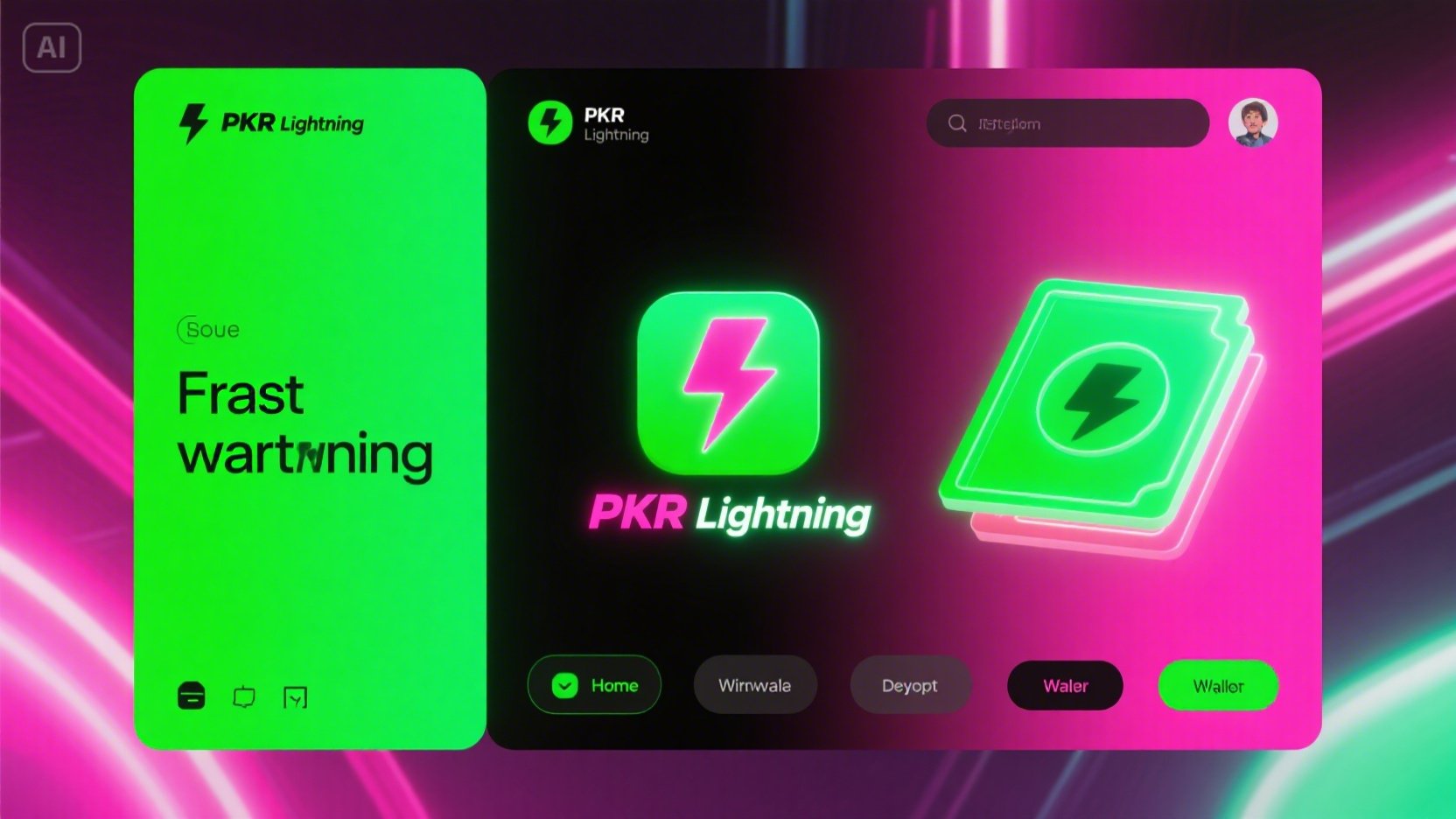 Registration at roku casino games Casino