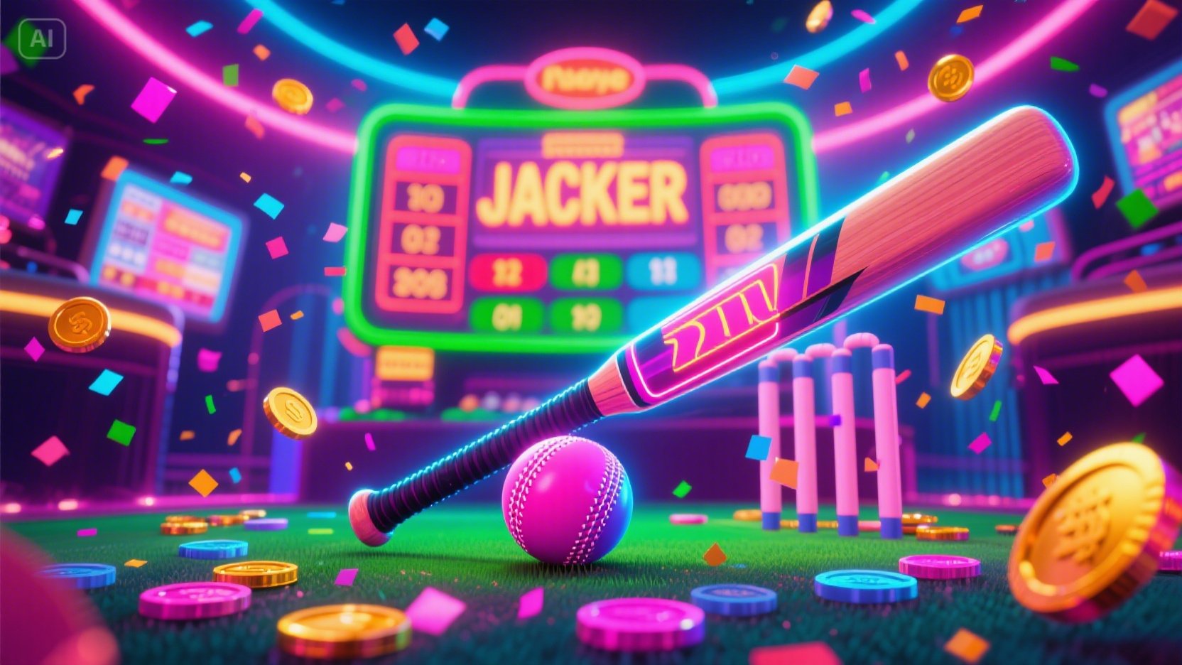 Registration at roku casino games Casino