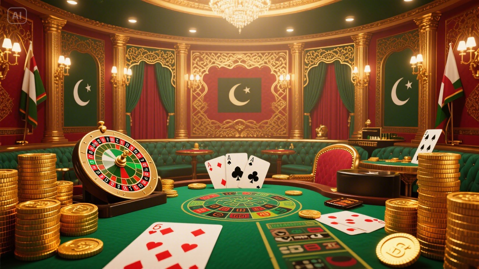 roku casino gamesDeposit once and get 200% instantly! Pakistani players can play casino, cricket bets, and slots with easy local withdrawals.