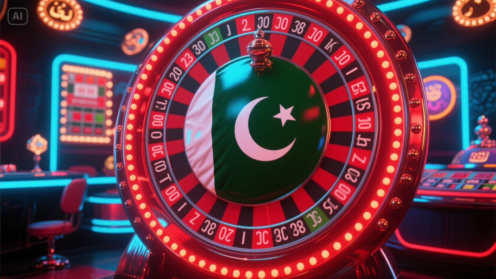roku casino gamesDeposit today and enjoy 200% instantly! Pakistani gamers can play slot games, live tables, and crash mode with fast payouts directly into JazzCash or Easypaisa accounts.