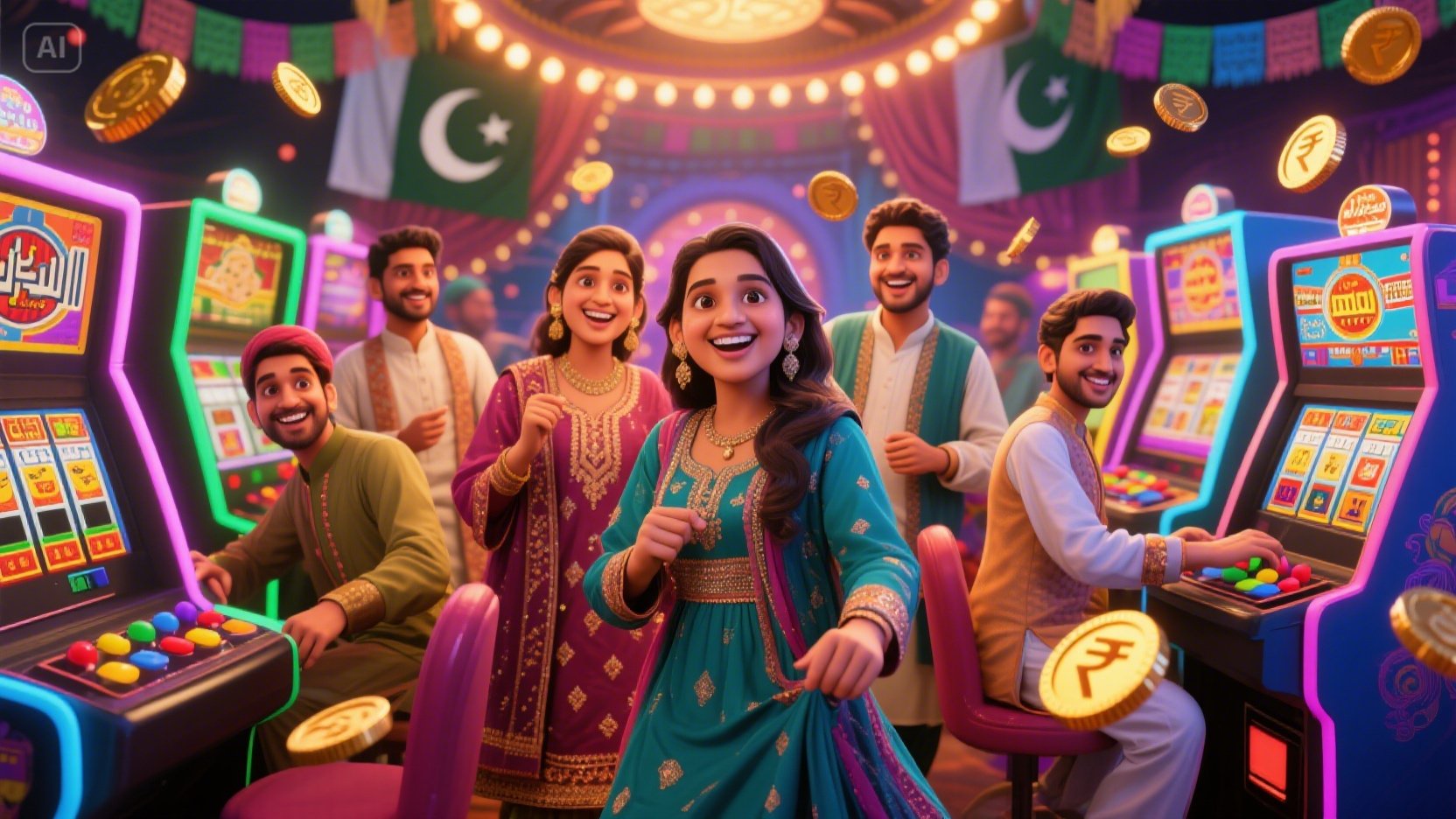 Casino roku casino games desktop and mobile interfaces