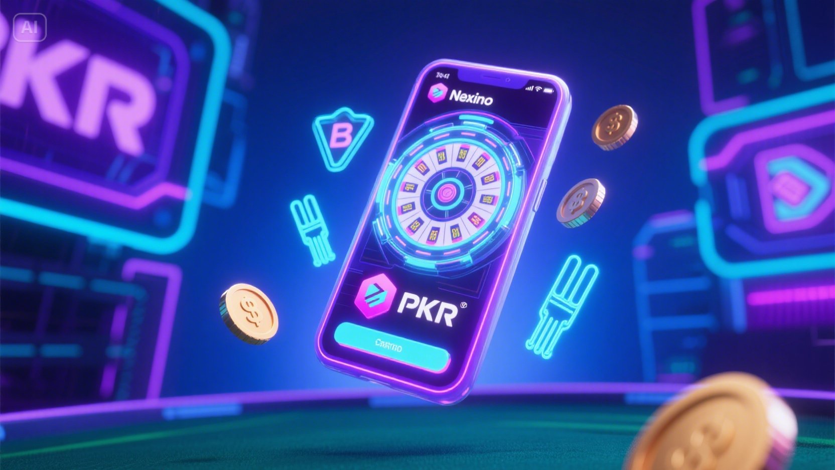 Casino roku casino games desktop and mobile interfaces