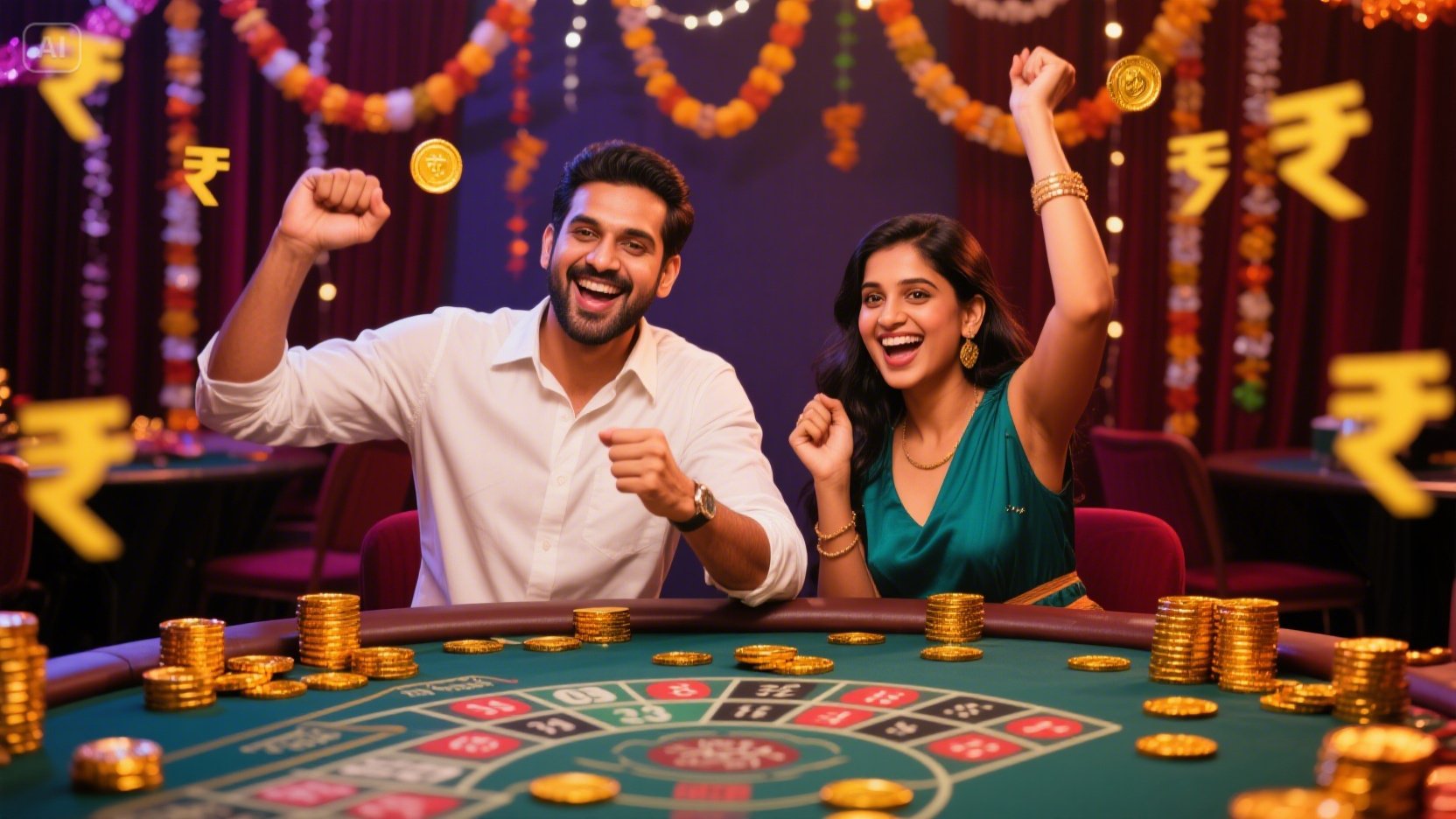 roku casino gamesDeposit today and claim a 200% instant bonus! Pakistani users can enjoy mobile casino, fast payments, and safe PKR withdrawals daily.