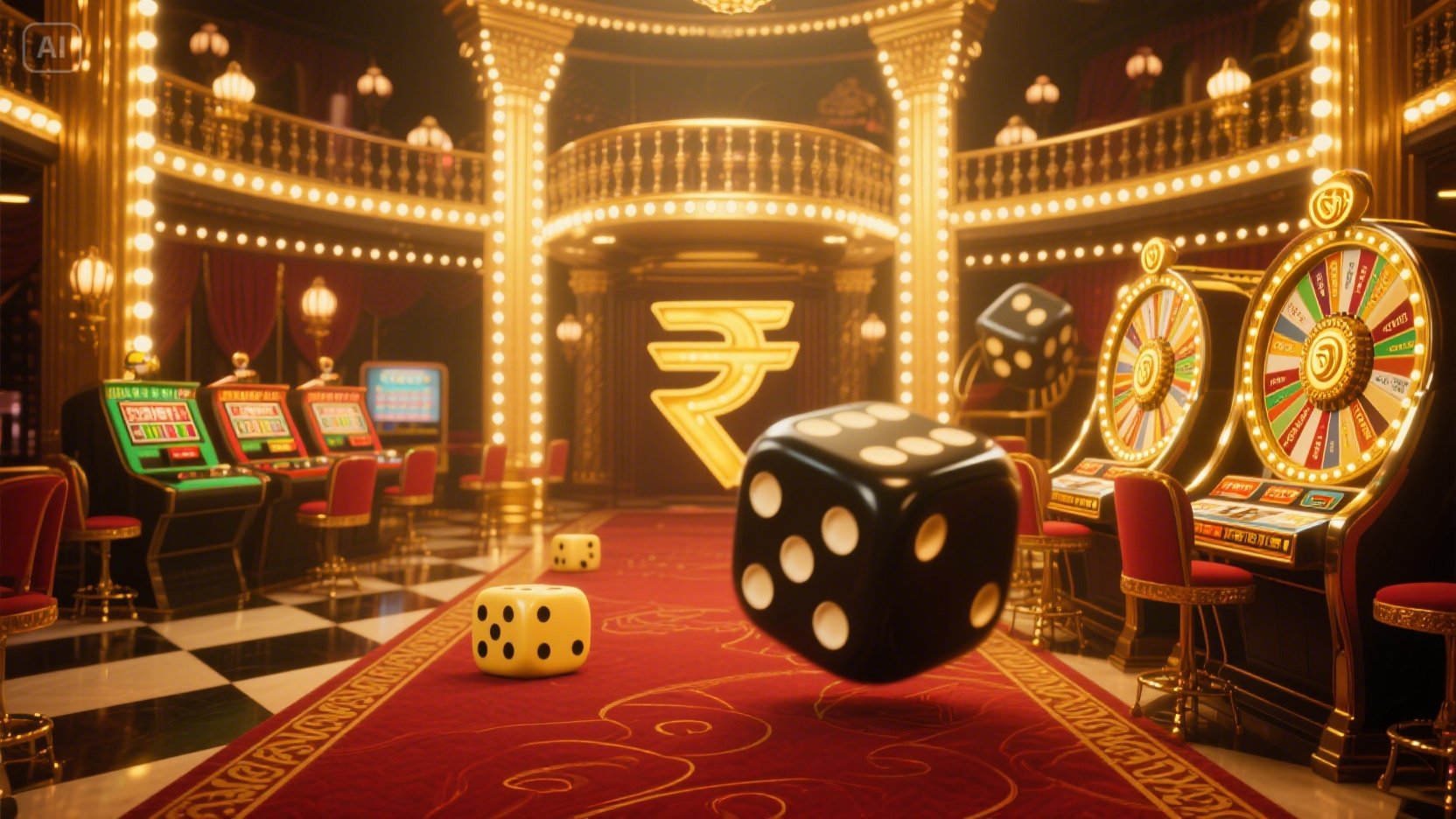 roku casino gamesJoin Pakistan’s gaming platform and claim 200% instantly! Deposit safely through JazzCash, play casino games, and withdraw your PKR rewards without any waiting time.