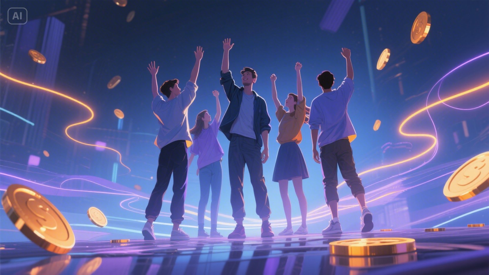 Registration at roku casino games Casino