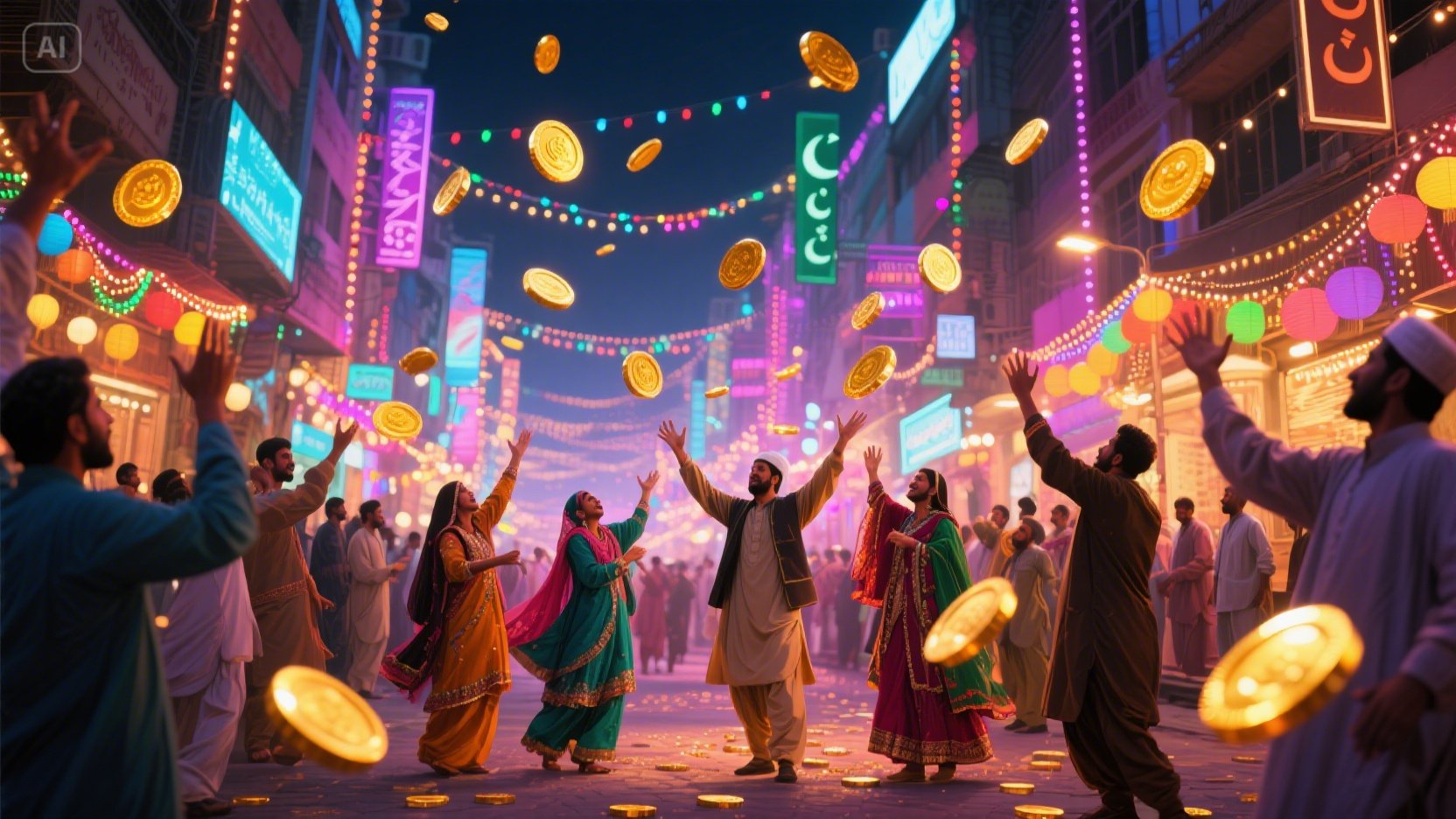 Registration at roku casino games Casino