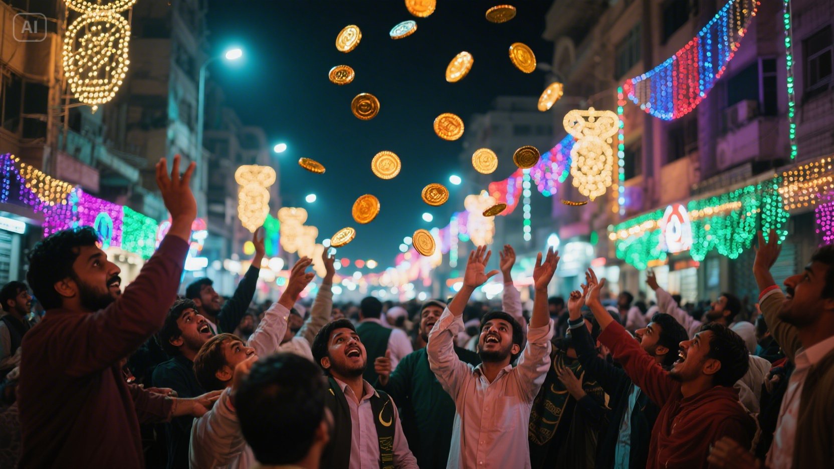 Casino roku casino games desktop and mobile interfaces