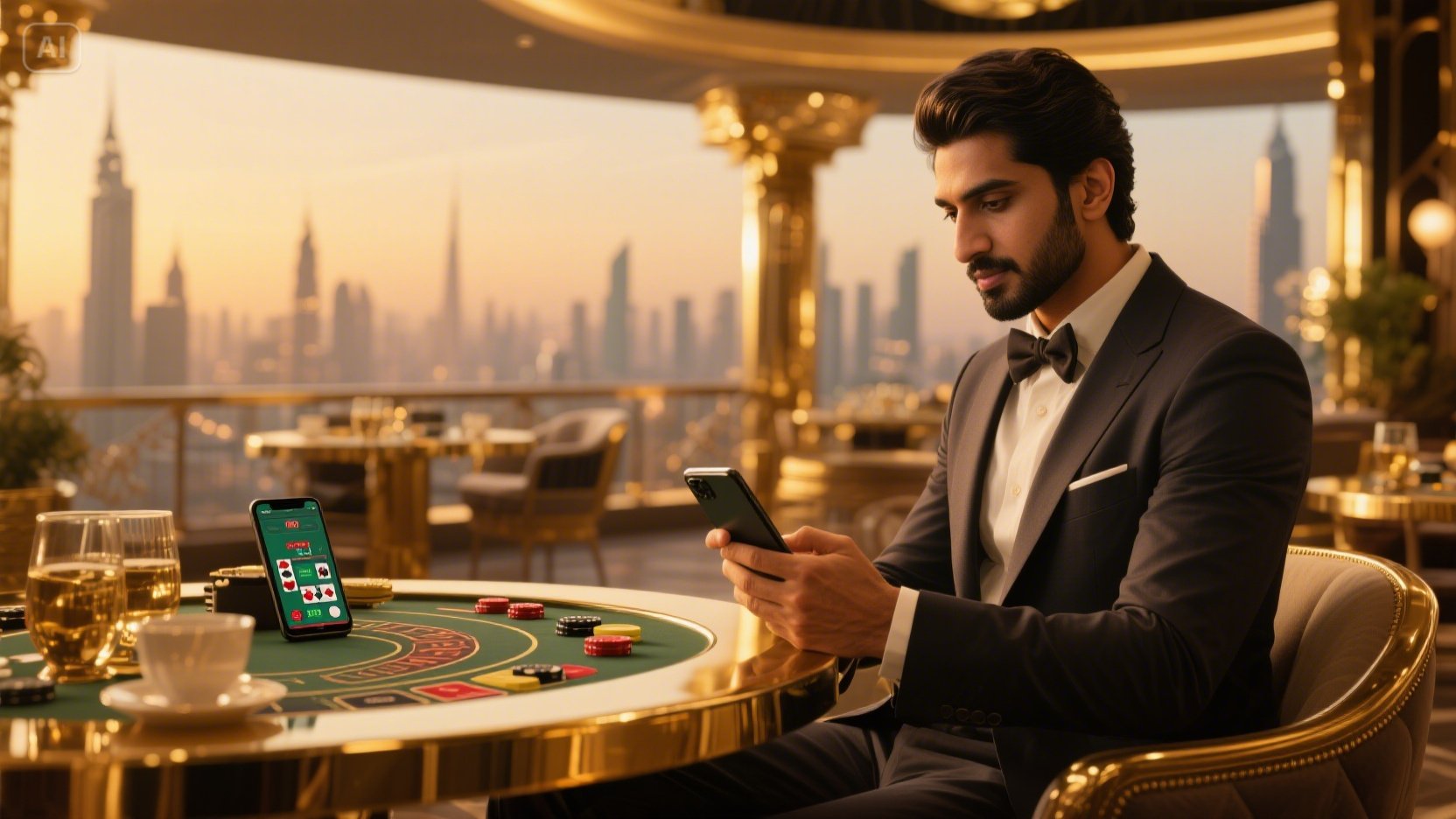 roku casino gamesJoin now and get 200% instantly on your first deposit! Pakistani players can enjoy fair play, real PKR prizes, and quick local withdrawals anytime.