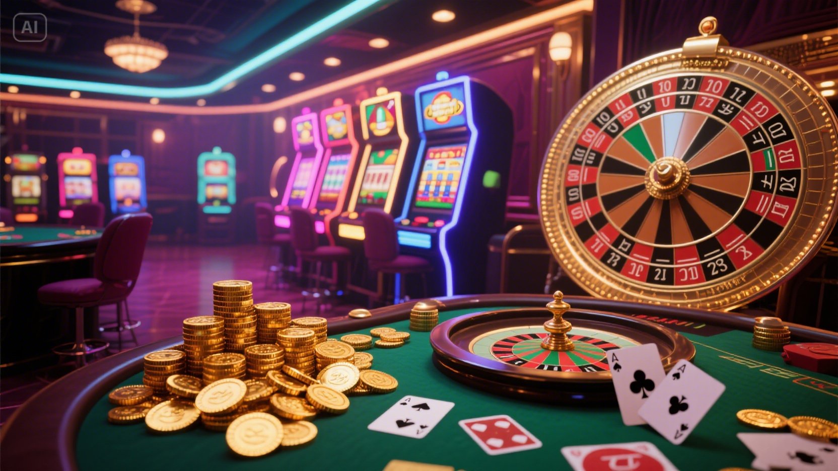 roku casino gamesDeposit once and enjoy 200% instantly! Pakistani players can win big on slots, live casino, and sports games with fast JazzCash withdrawals.