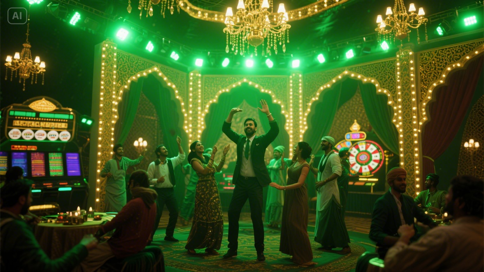 Registration at roku casino games Casino