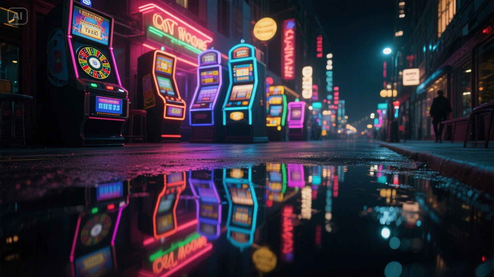 Casino roku casino games desktop and mobile interfaces