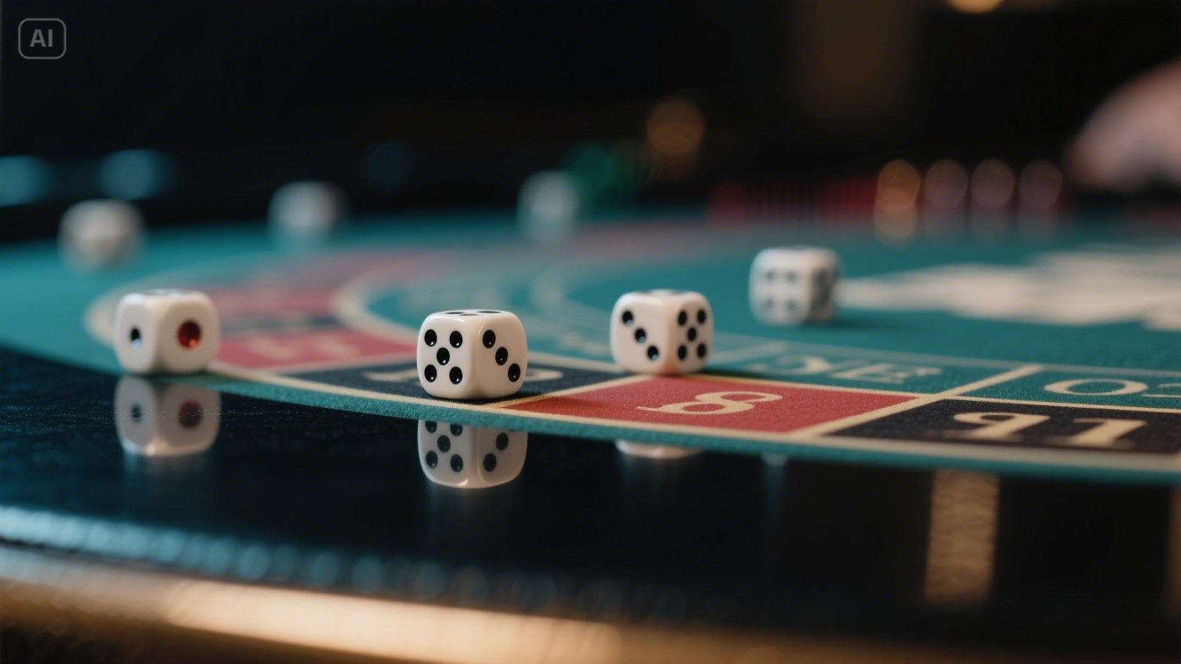 Registration at roku casino games Casino