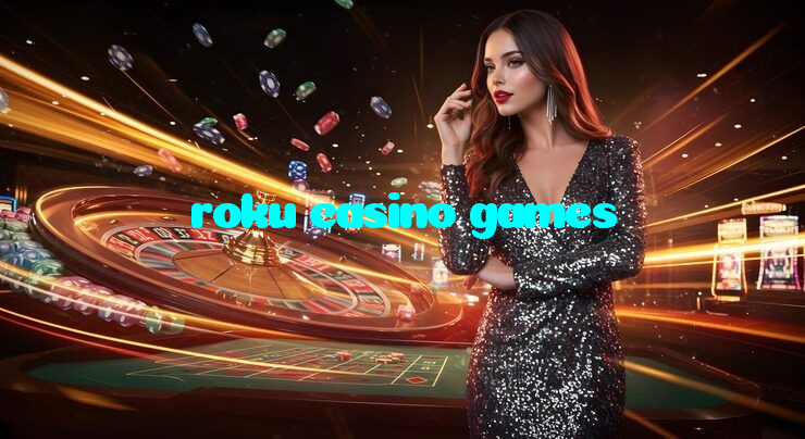 محفوظ آفیشل اسپورٹس بک اور ہائی اسٹیكس جیک پاٹ انٹرٹینمنٹ پاکستان