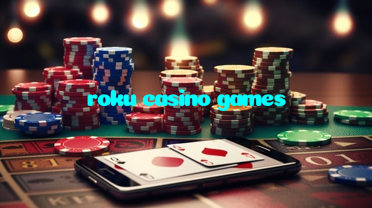 making first deposit on roku casino games website using local payment methods in Pakistan