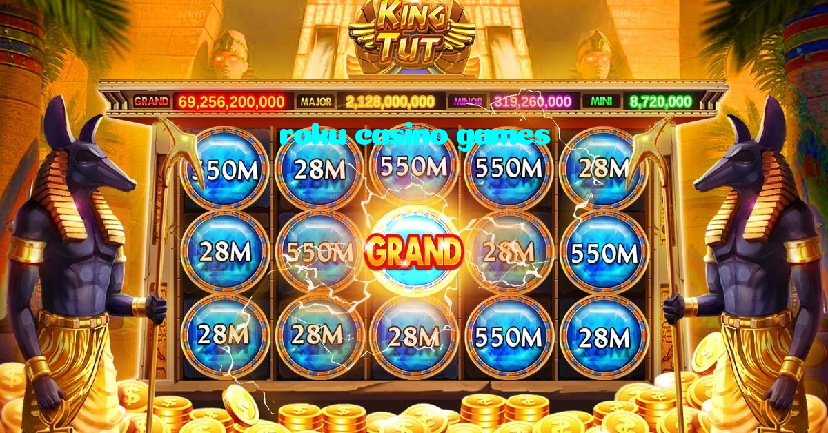 roku casino games خوش آمدید بونس +600% پیشکش موبائل ایپ کے پروموشن سیکشن میں دکھائی دیتی ہے۔