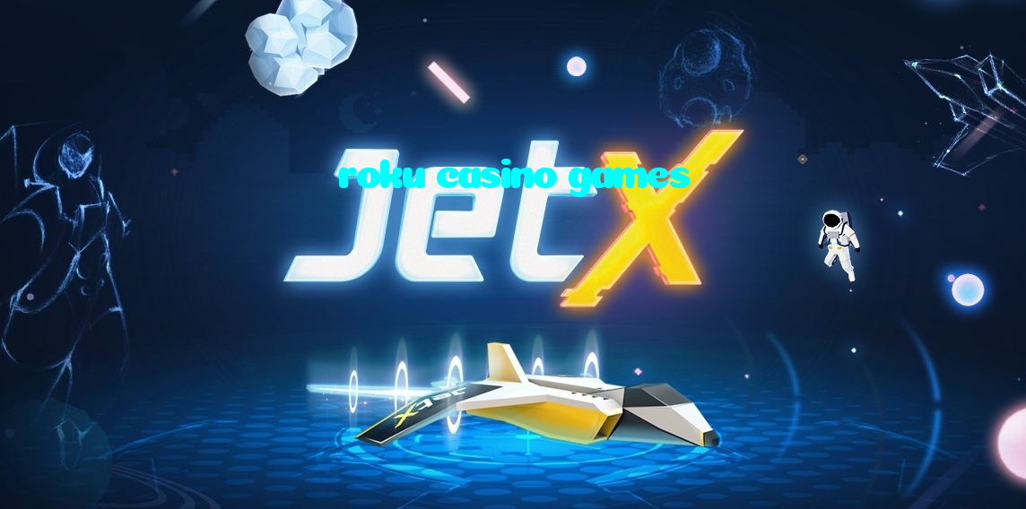 roku casino games خوش آمدید بونس +600% پیشکش موبائل ایپ کے پروموشن سیکشن میں دکھائی دیتی ہے۔