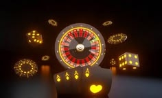 roku casino games casino presented on mobile device in Pakistan with slots and live games