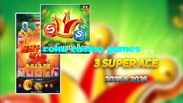 making first deposit on roku casino games website using local payment methods in Pakistan