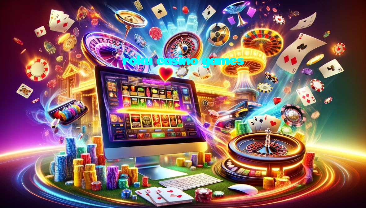 available types of roku casino games bet including pre-match live express and system bets